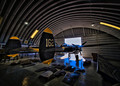 Hangar Queen
