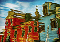 Burano