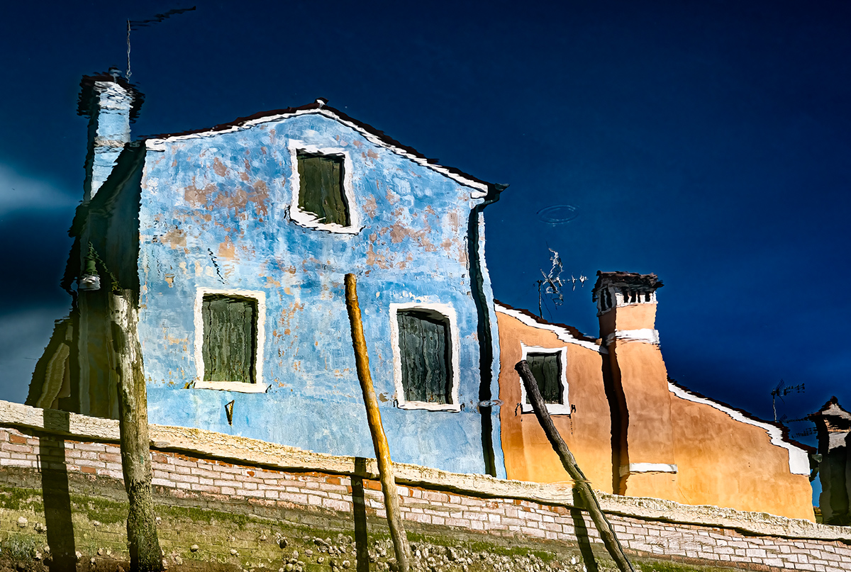 Burano