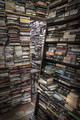 Well Read..