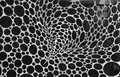 Circles