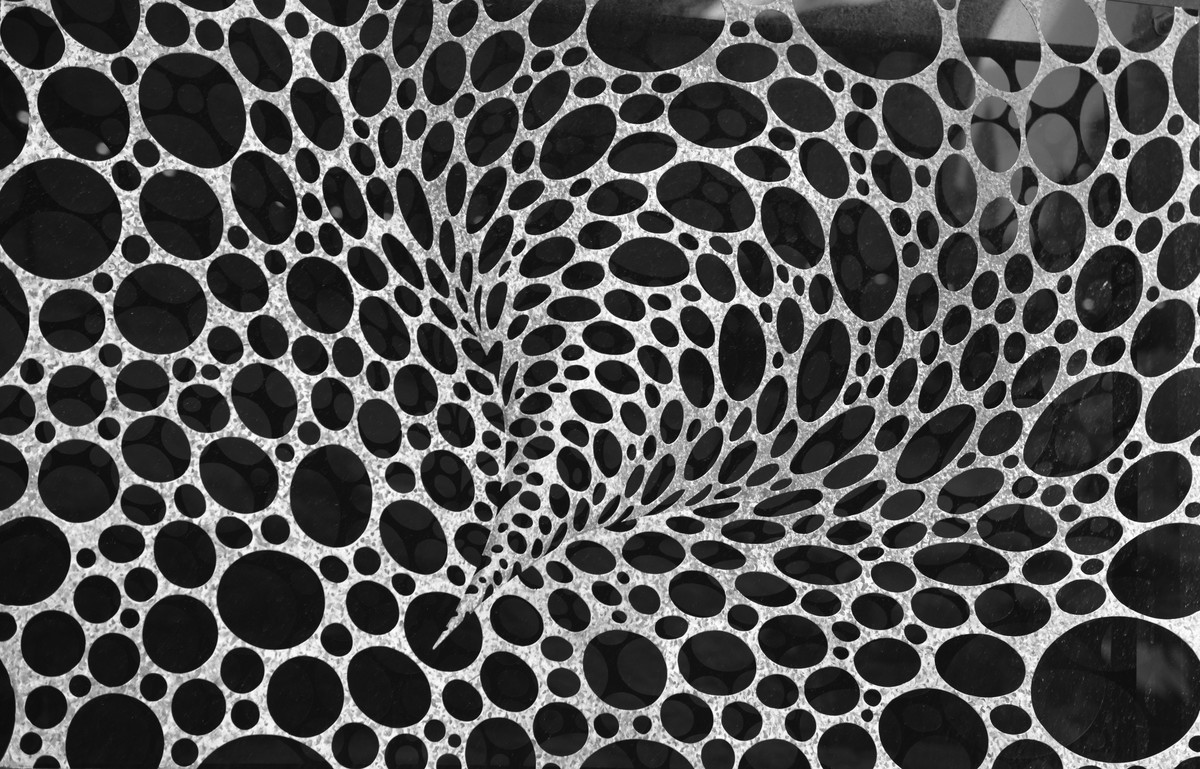 Circles