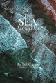 The Sea Around Us, Published 1951