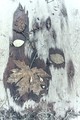 still life found