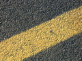 Pavement at Early Evening (2003)