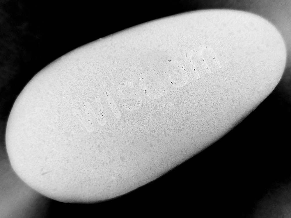 Rock of Wisdom