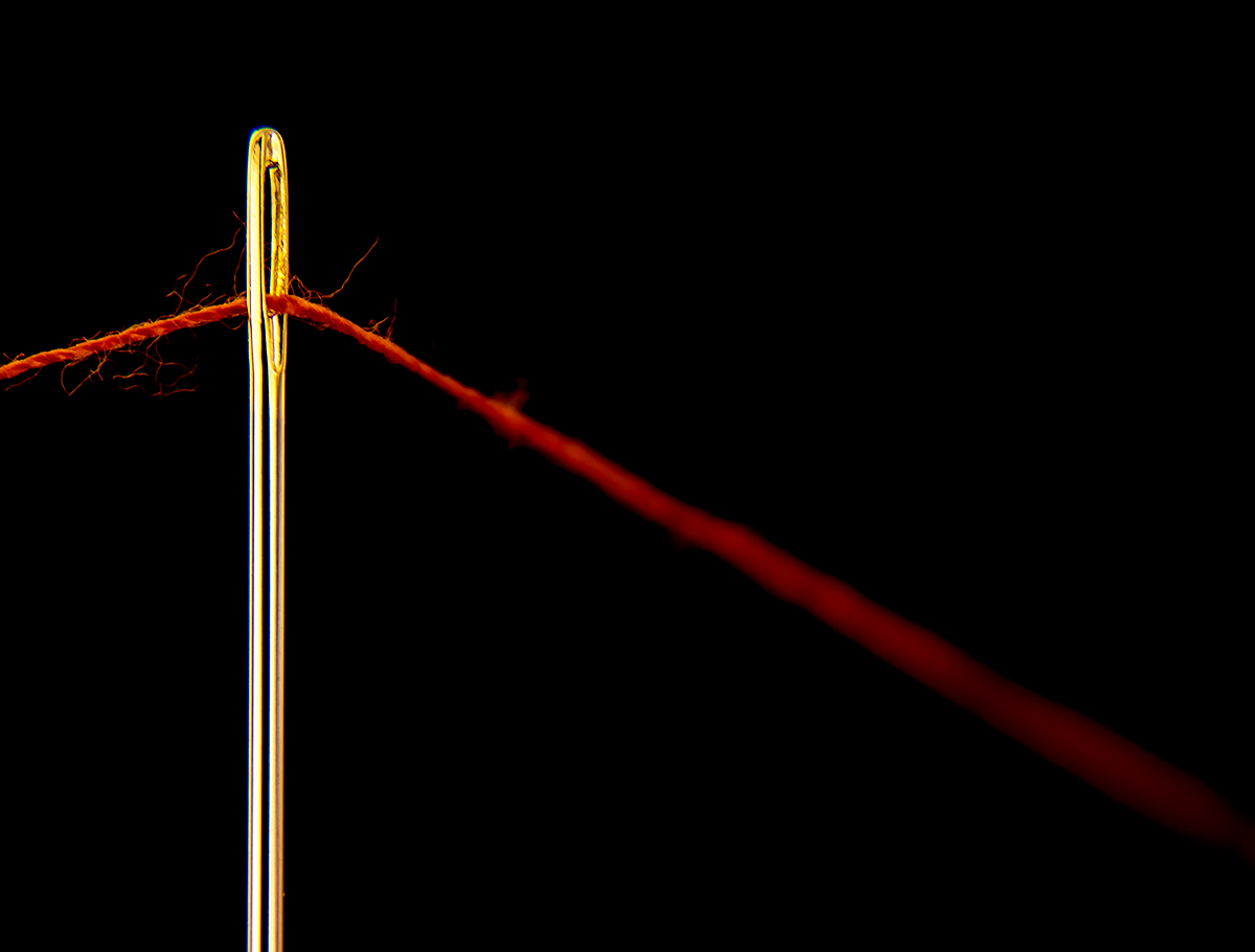 Thread