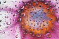 Drops :-) 