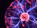Abstract Lights