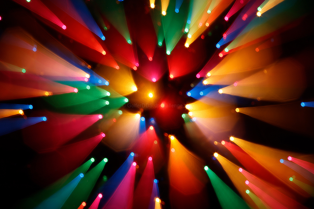 Burst