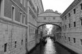 Bridge of Sighs