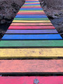 Rainbow Passage