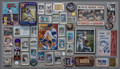 My Baseball Collection Memorabilia: Lifetime Memories