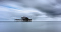 Brighton Old Pier