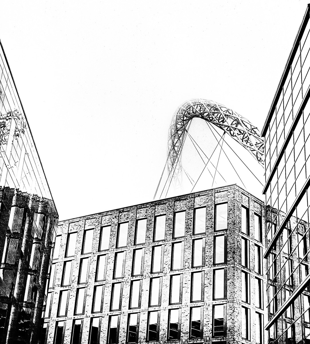 Wembley