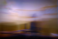 dreamscape
