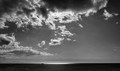 Faraway