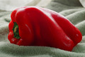 Sensual Pepper