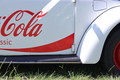 Cola