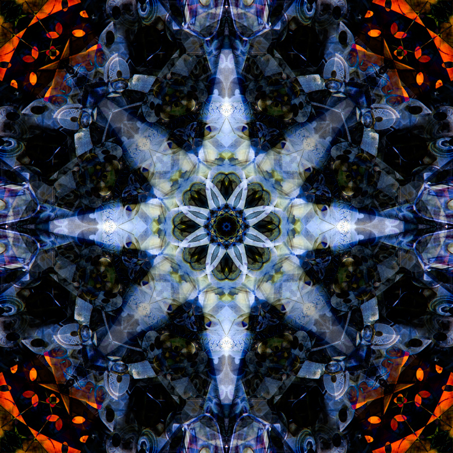 Star