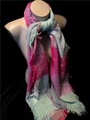 Rainbow Scarf