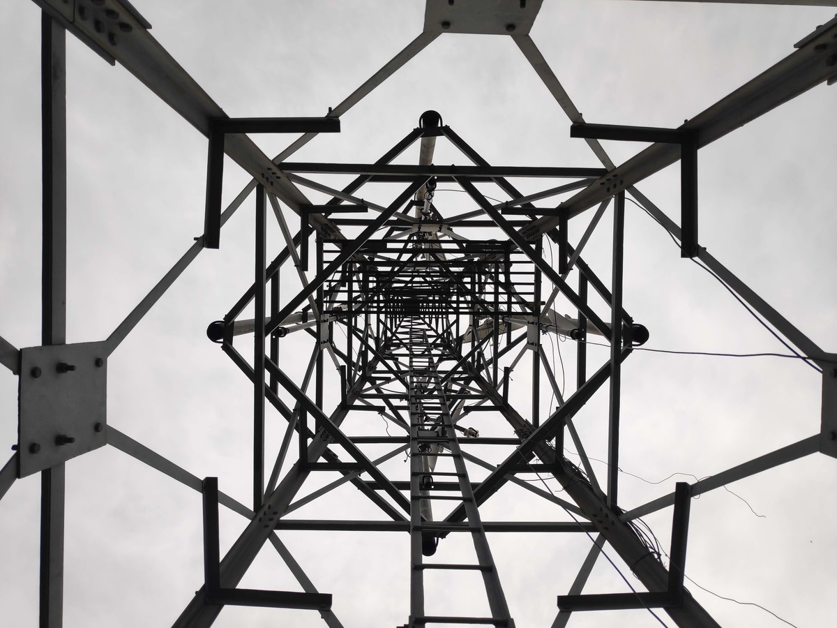 Symmetry