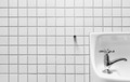 Simple squares