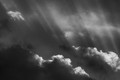 Cloudy