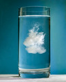 constrained cloud