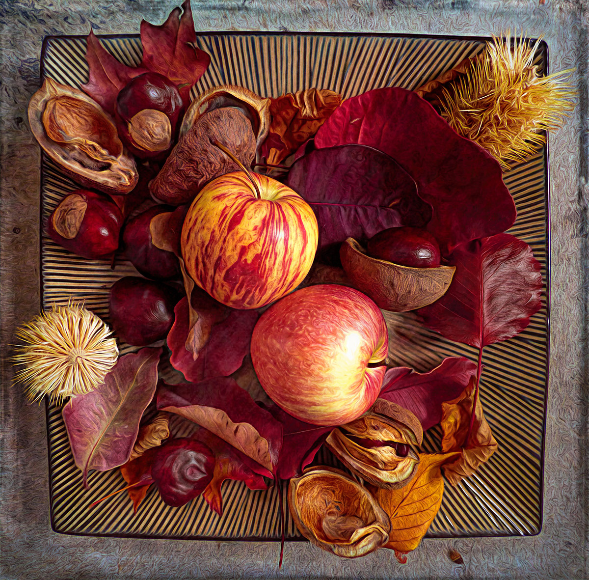 Autumn