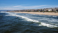Beachscape