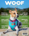 WOOF