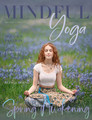 Mindful Yoga 