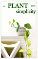 Plant Simplicity