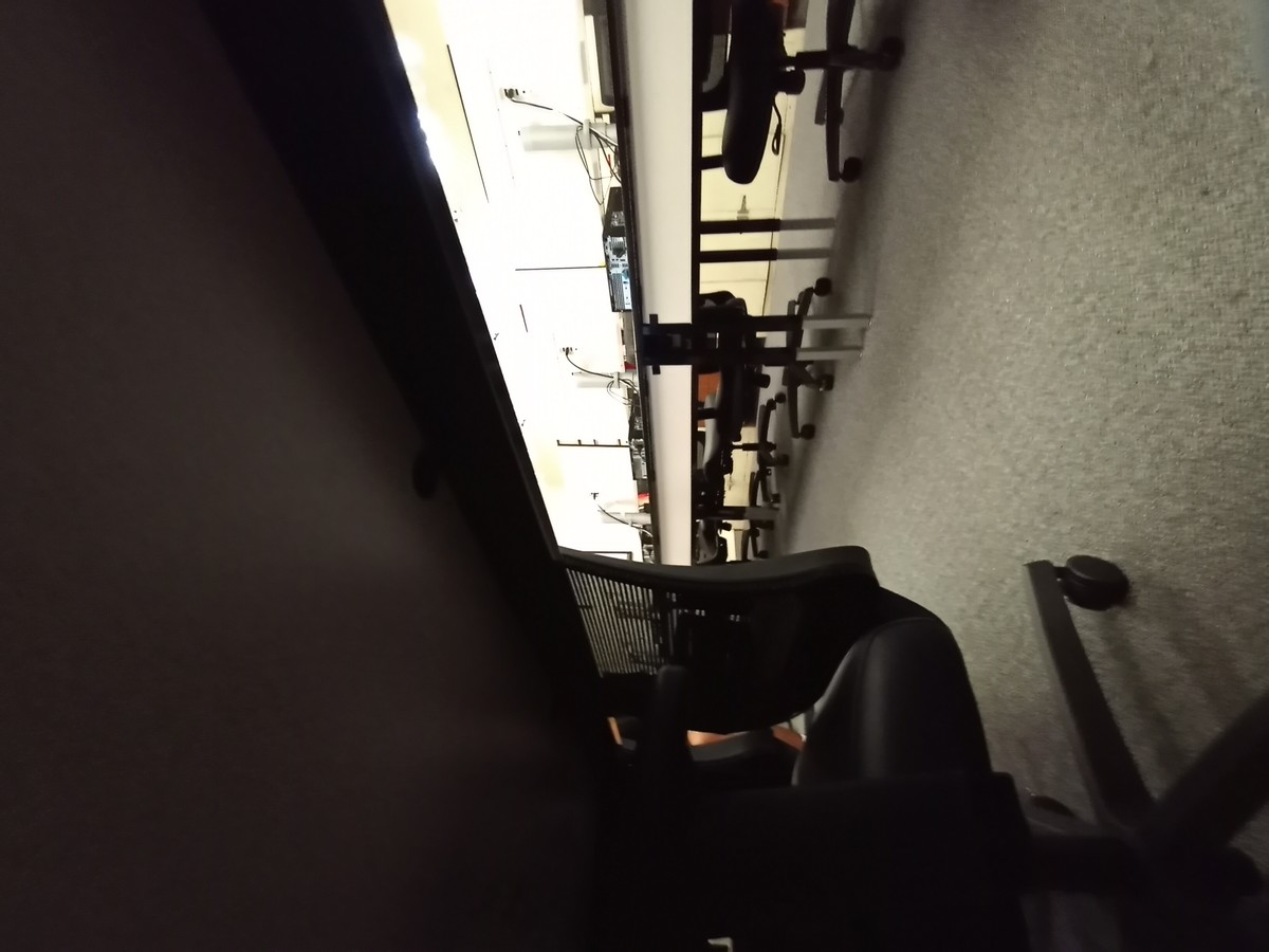 kid_pov