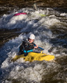 Staying Afloat