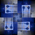 interface