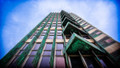 the wright stuff - 