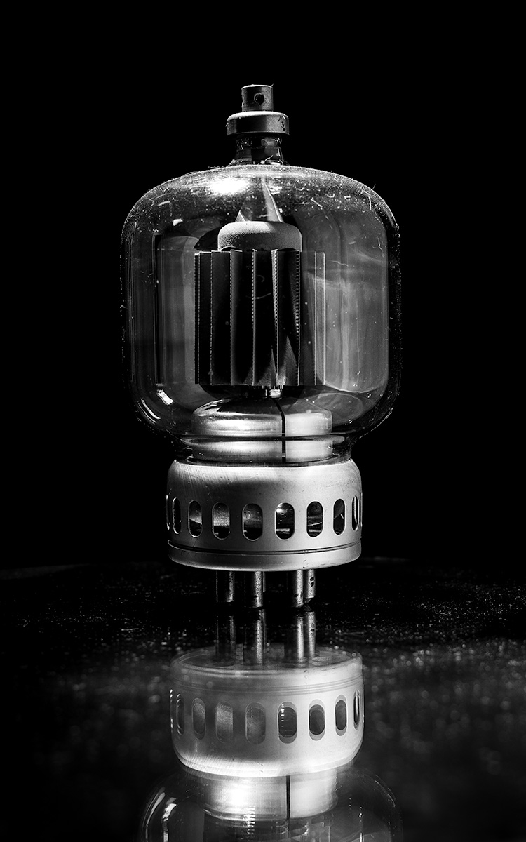 Bulb