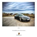 911: broaden your horizons