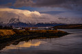 _DSC5740
