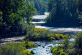 Tahquamenon Falls