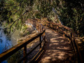 Boardwalk