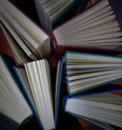 Interactive Books