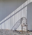 Afternoon Seating