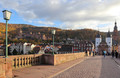 Heidelberg