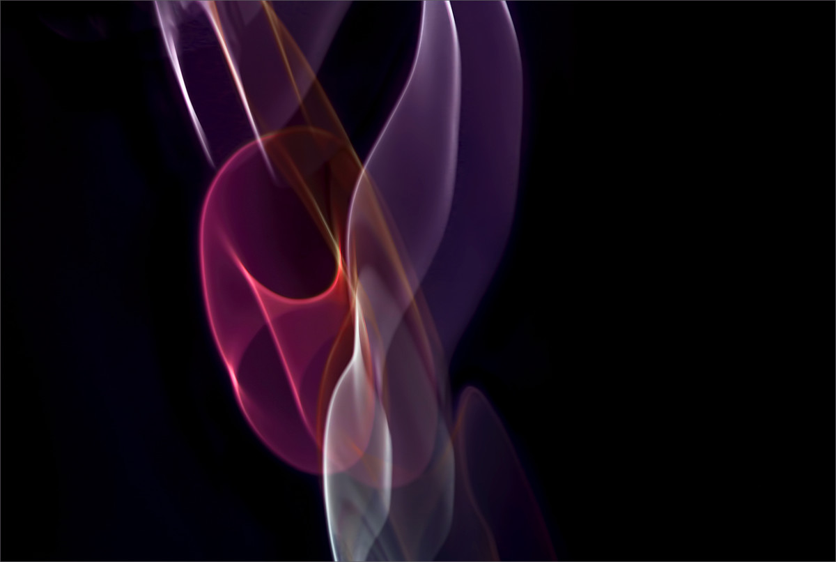 Magic of ICM