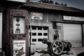 Hill Country Travels