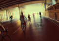Ride of Silence