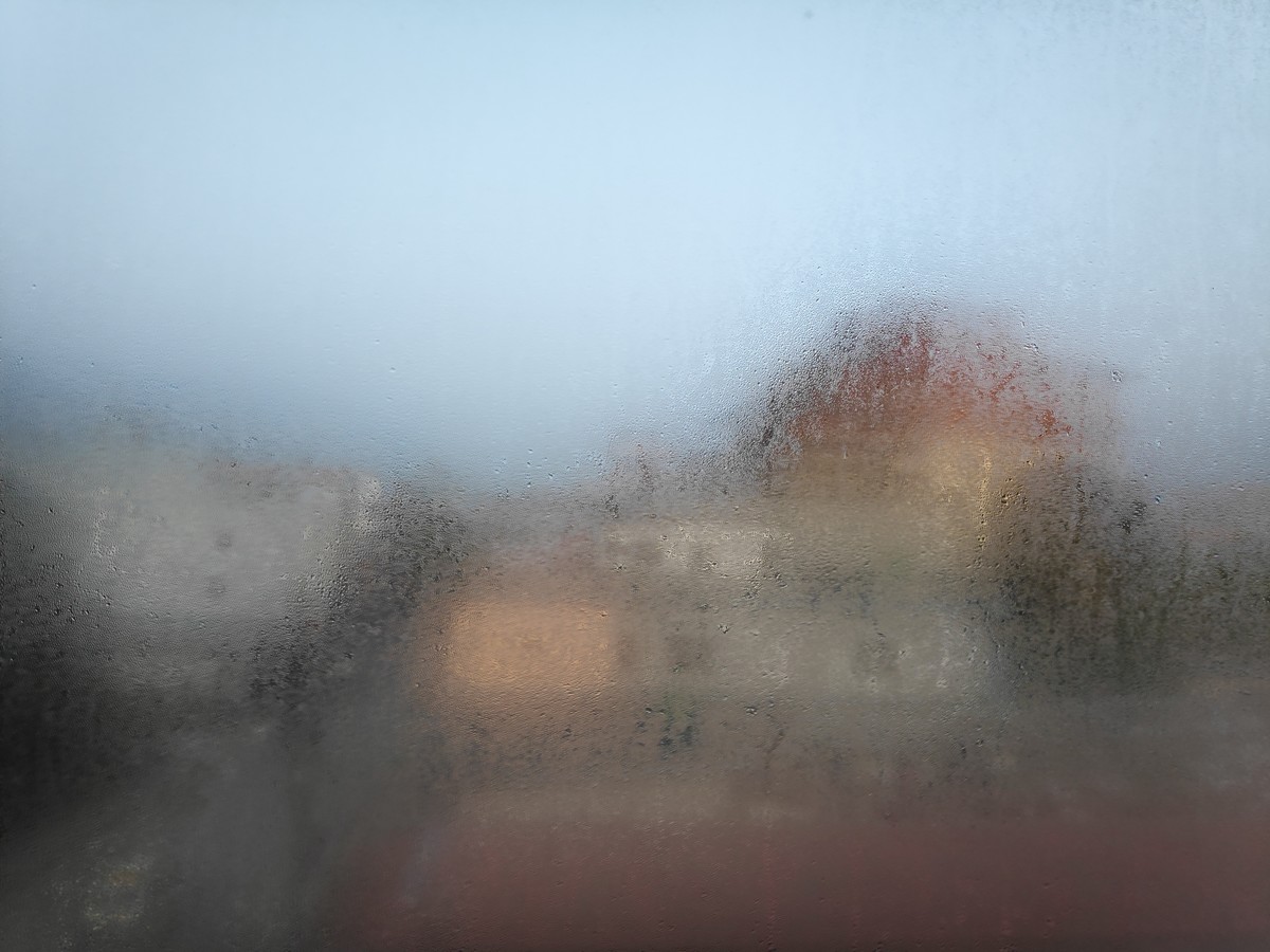 Is it Impressionism?